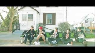 Neverest - Hello/Goodbye