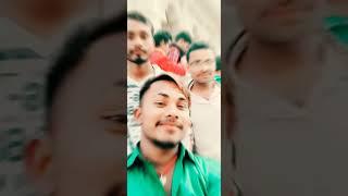 Hare rama hare krishna #youtubeshorts viral video #please guys support kijiye