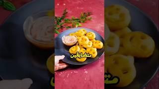 اختراعات بسيطه يمكن عملها في المنزل | سلفتي بقت بتكرهني #قصص_رون #اسراء_نبيل #ثوانى_مع_لوزا