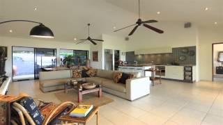 58 Ridgeview Road - Cannonvale Queensland by Adam Webster