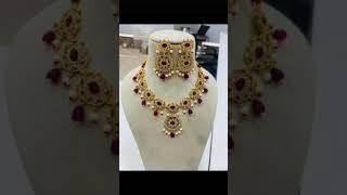 Vijay lakshmi jewellers (nahargarh road) jaipur