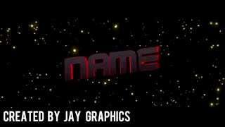EPIC SYNC INTRO TEMPLATE FREE!! || By Jay GFX!
