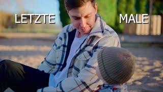 VOYCE - LETZTE MALE (OFFICIAL VIDEO)