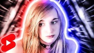 Chill Trans Girl Stream