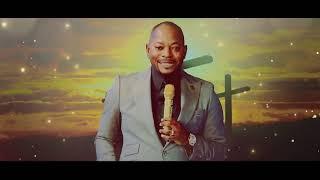 THE END TIME CHURCH - Pastor Alph Lukau