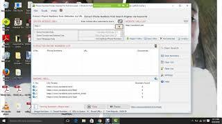 phone number finder tutorial