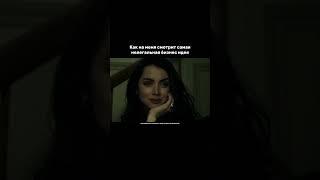 Старт с $0: как я вышел на $200/день без вложений. Детали — в телеграме #заработоквинтернете