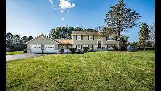 460 Walnut Dr | Fantastic Home For Sale In Parkesburg, PA 19365 | Nadia Barry