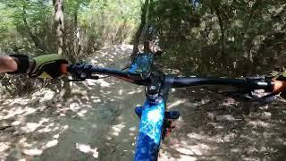 MTB SGAGNA 2022 FINALE LIGURE 2