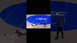 Jackson Arrington | NCAA Wrestling  #shorts