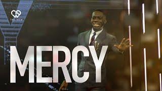 Understanding Mercy | Pastor Shola Okodugha