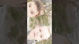 мы вместе с дргом