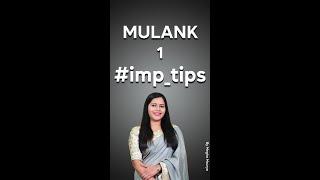 Mulank 1 Important Tips, lucky color, lucky days, lucky numbers | By Megha Maurya