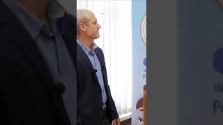 один из ЛУЧШИХ сортов ежевики