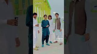 #vellamunda and Rizwan Sameer Abbasi and Adnan karachi Meetup Video 2022 | Shair Munda Vlog