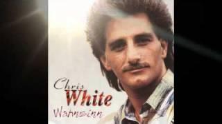 Chris White - Wer nicht liebt