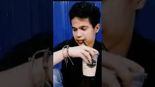 Muhammad holis