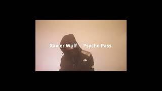 Xavier Wulf Music Compilation #shorts