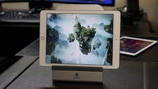 40+ Tips and Tricks for the iPad Air 2