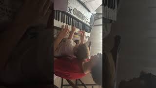 Baby Piano Sonatina 1 by Clementi