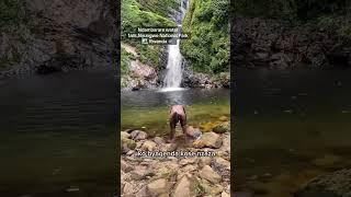 Nzaza by Mucyo WaKera,  Dance in Nyungwe National Park