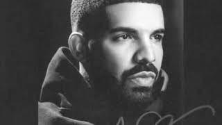 Drake - Is There More