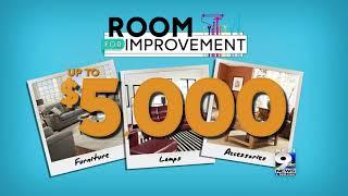 KEZI Room for Improvement 30 042417