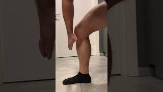 как увеличить потенцию   #потенция
