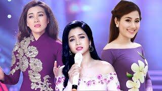 Liên Khúc Nhạc Trữ Tình Bolero - Những Ca Khúc Nhạc Vàng Trữ Tình Hay Nhất 2018