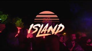 The Island Festival 2023 - Obonjan Croatia - Aftermovie