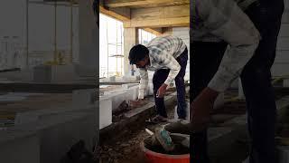 Construction Update- June 2025 from Gupt Vrindavan Dham #guptvrindavandham #guptvrindavanjaipur