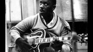 Wes Montgomery - Down Here On The Ground