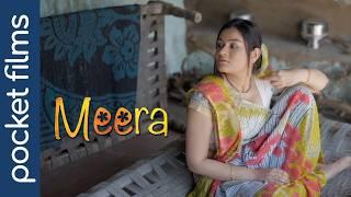 Meera | A loving mother and her special child's tale | Hindi Drama Short Film