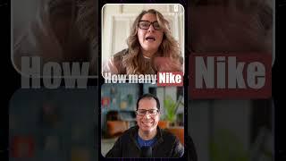 Highlight Reel - Unlocking Retail: AI, Ethics, and the Future of Commerce  |  #podcast