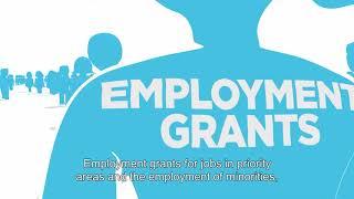 Benefits and Grants - Invest in Israel