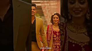 Jass manak jatt brothers movie status