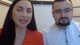 Радик и Регина Киямовы январь 2019