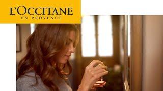 Immortelle Divine Youth Oil  | L'Occitane