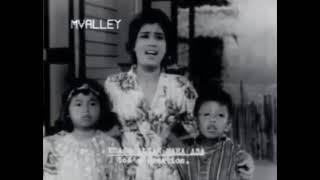 MADAHKU || Saloma || 1965