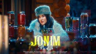 Jasmin - Jonim (Video Clip)