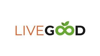 livegood plan