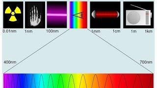 How The Right Light Improves Our Lives