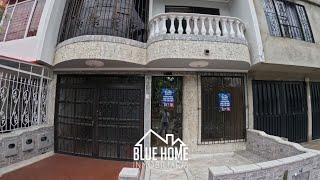 Apartamento 1 piso | Las Americas, Palmira | Cód 227