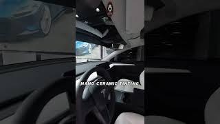 -#Cars #Polish #CeramicCoating #Tinting #nanotint #tints