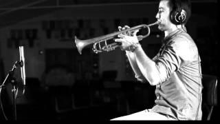 Schindler's list Trumpet Solo