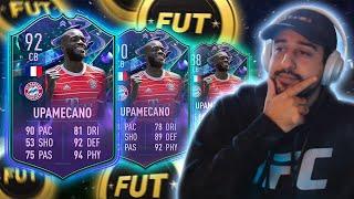 10 MILLION+ COIN INVESTMENT!!