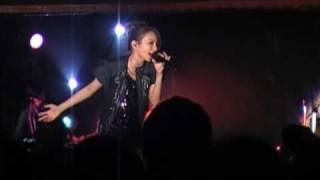 20091118FIR-愛的力量@校園演唱會