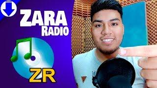  Download ZARARADIO (2019) + COMPLETE COUNT