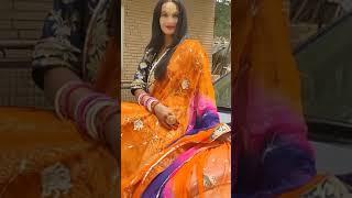 Dheere Dheere #shorts video #by suman Rathore