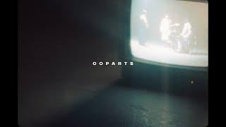 Hitsujibungaku「OOPARTS」Official Music Video